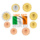 RAHASARJA UNC