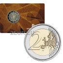 2 EUROKOLIKKOKORTTIA