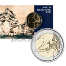 2 EUROKOLIKKOKORTTIA