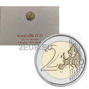 2 EUROKOLIKKOKORTTIA