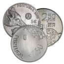 EUROKOLIKOT UNC