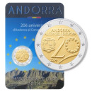 2 EUROKOLIKKOKORTTIA