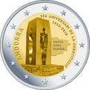 UNC EURO KOLIKOT